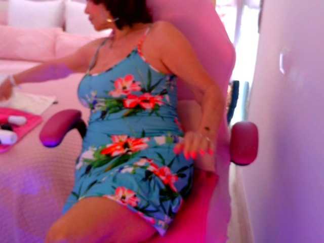 NinaNoblesse