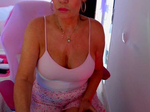 NinaNoblesse