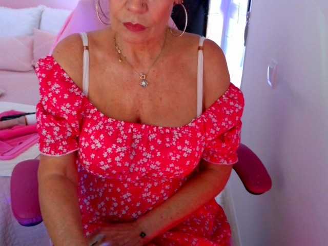 NinaNoblesse