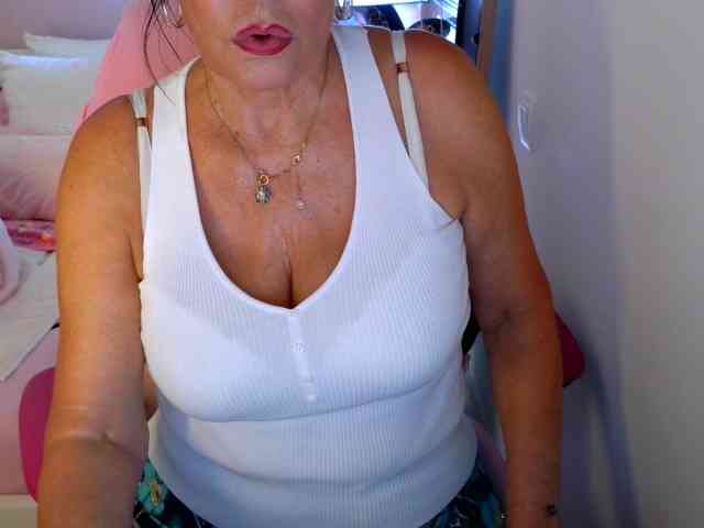 NinaNoblesse