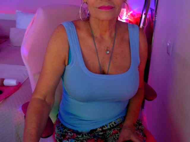 NinaNoblesse