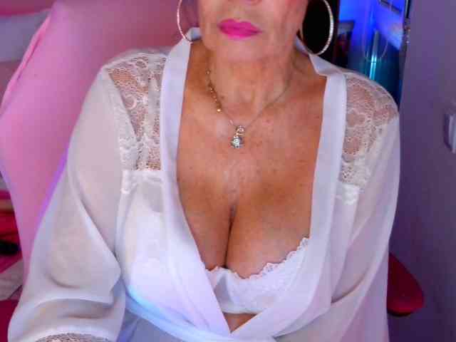NinaNoblesse