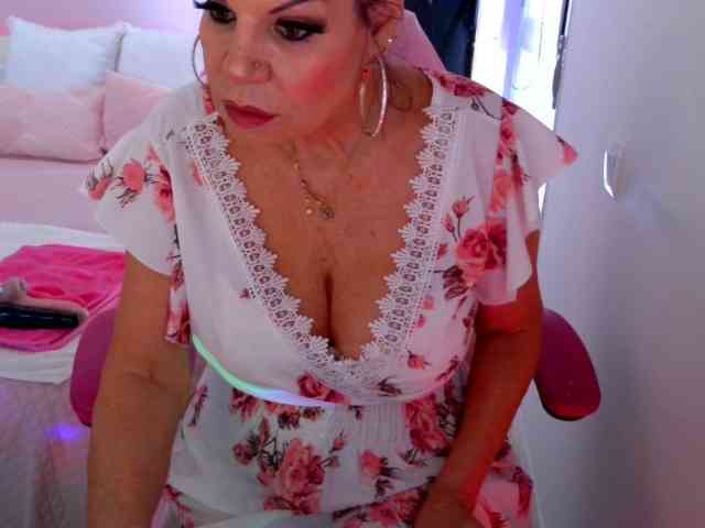 NinaNoblesse