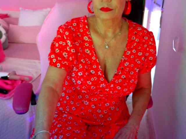 NinaNoblesse
