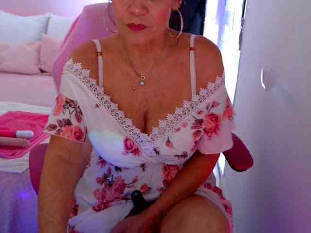 NinaNoblesse