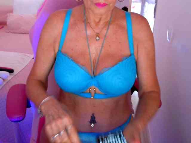 NinaNoblesse