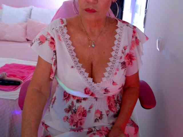 NinaNoblesse
