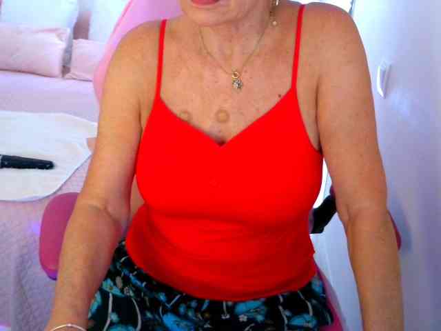Model: ReineEtincelente