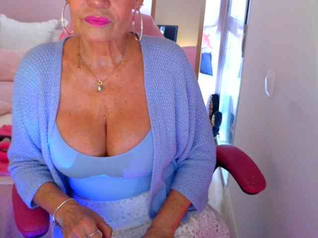 NinaNoblesse