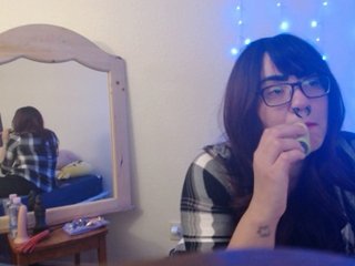 GabbyXO Porn Show