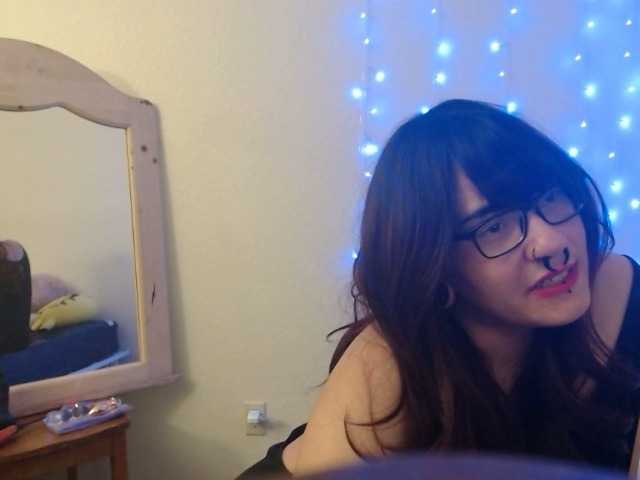 GabbyXO