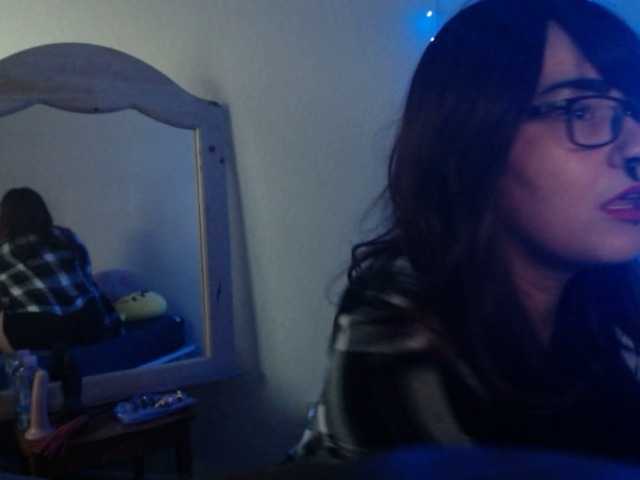 studio-gabbyxo