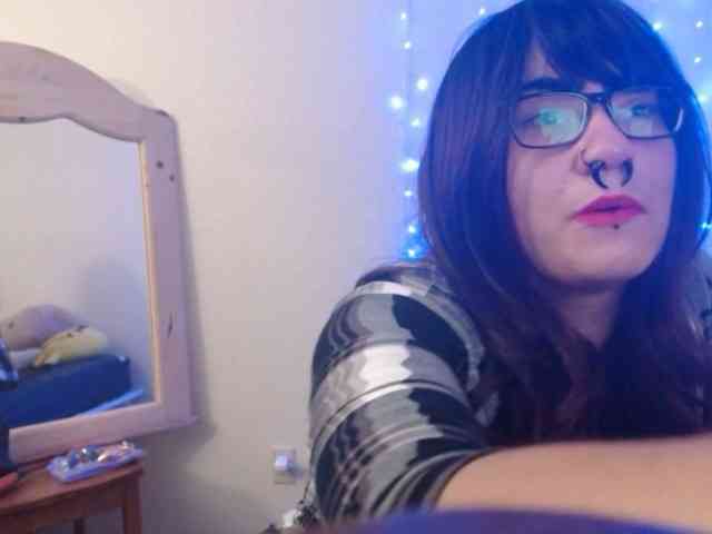 GabbyXO
