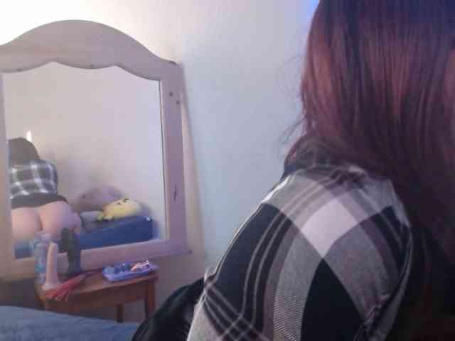 GabbyXO