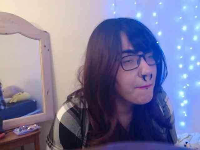 GabbyXO