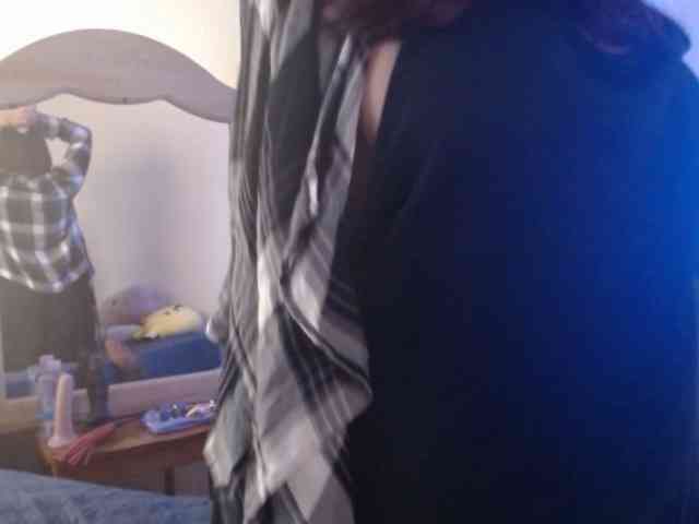 GabbyXO
