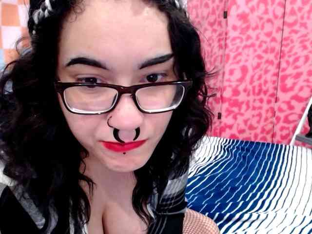 GabbyXO