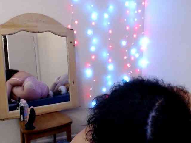 GabbyXO