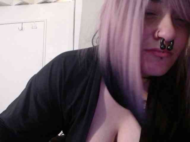 studio-gabbyxo