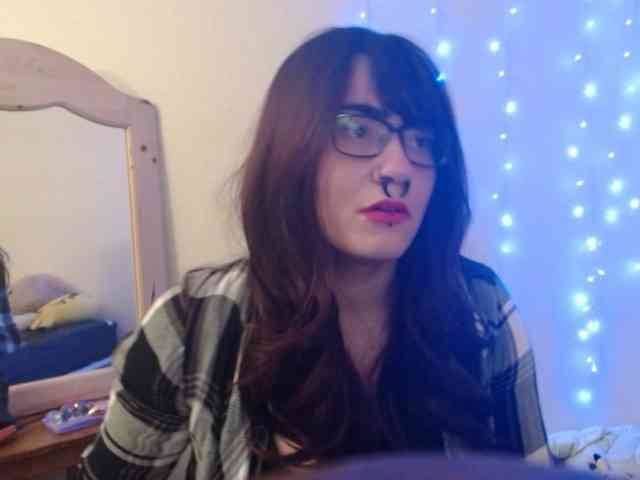 GabbyXO
