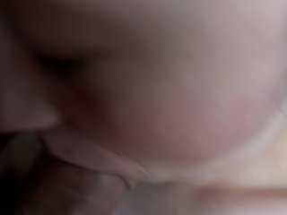 Gabriela2001-1 Porn Show