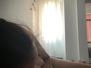 Alexia2001-1 Porn Show