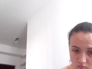 Gabriela2001-1