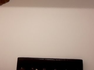 Gabriela2001-1 Porn Show
