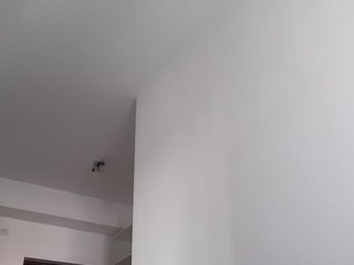 Gabriela2001-1