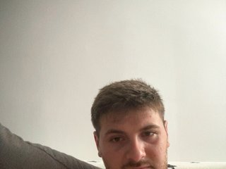 Gabriela2001-1 Porn Show