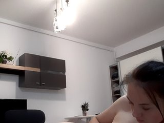 Gabriela2001-1