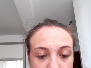Gabriela2001-1