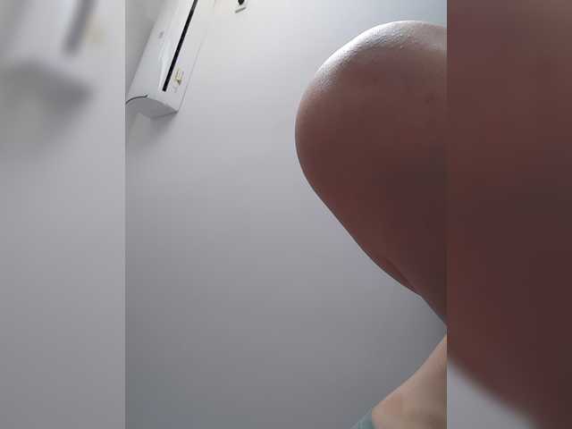 gabriela2001-1 live sex show