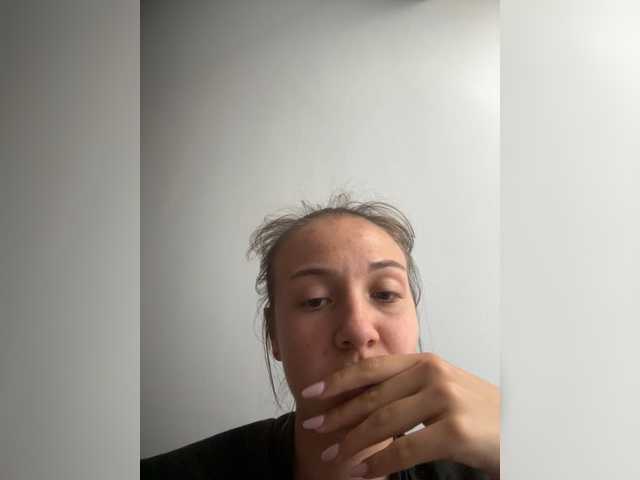 Gabriela2001-1
