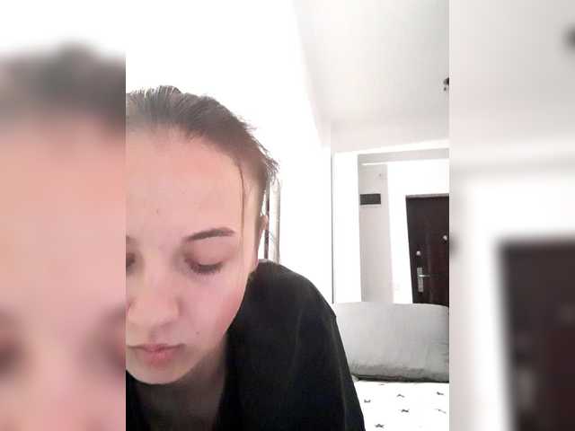 Gabriela2001-1
