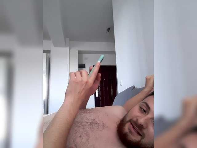 Gabriela2001-1 live cam on BongaCams