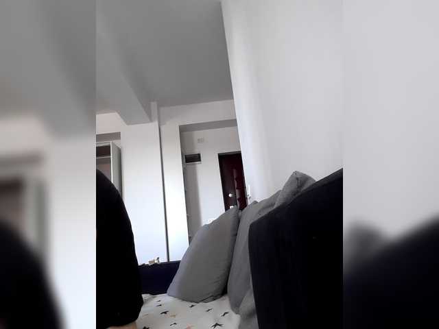 Gabriela2001-1 live cam on BongaCams