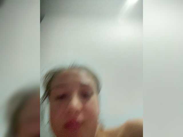 Gabriela2001-1 live cam on BongaCams