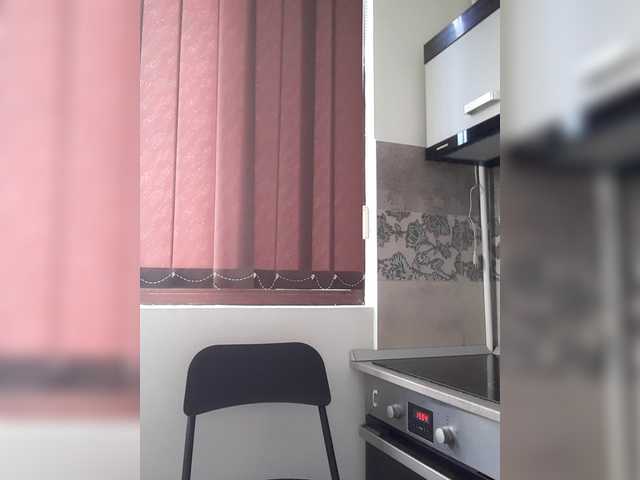 Gabriela2001-1 live cam on BongaCams