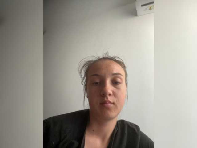 Gabriela2001-1 live cam on BongaCams