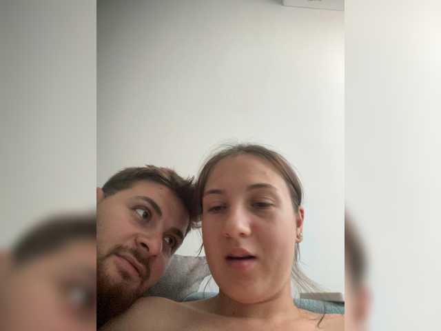 Gabriela2001-1 live cam on BongaCams
