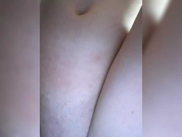 Gabriela2001-1 live cam on BongaCams