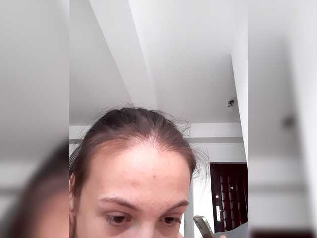 Gabriela2001-1 live cam on BongaCams