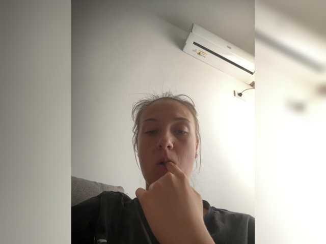 Gabriela2001-1