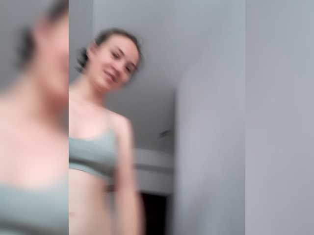 Gabriela2001-1 live cam on BongaCams