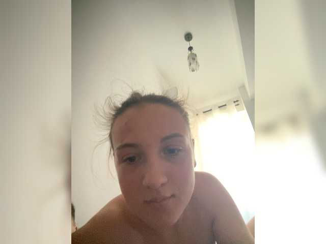 Gabriela2001-1