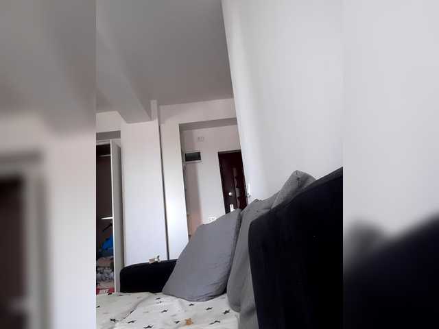 Gabriela2001-1 live cam on BongaCams