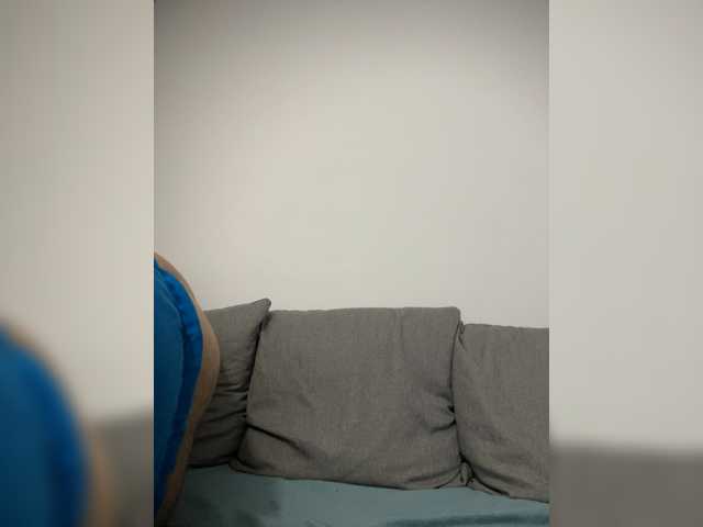 Gabriela2001-1 live cam on BongaCams