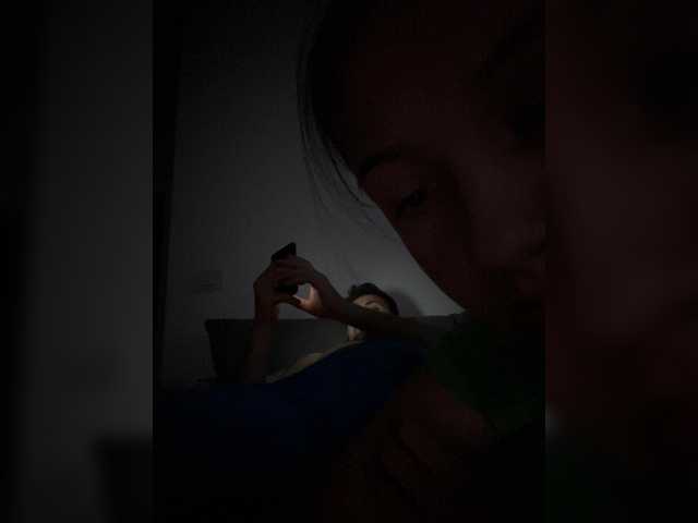 Gabriela2001-1 live cam on BongaCams