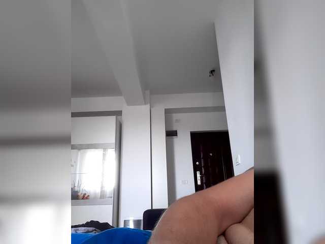 Gabriela2001-1 live cam on BongaCams